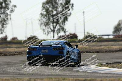 media/May-25-2025-Lotus Club Golden Gate (Sun) [[681474f0a2]]/Advanced Group/Turn 3/
